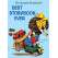 Richard Scarry's Best Storybook Ever - Book - Paracay