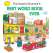 Richard Scarry's Best Word Book Ever - Book - Paracay