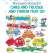 Richard Scarry's Cars and Trucks and Things That Go - Book - Paracay