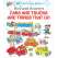 Richard Scarry's Cars and Trucks and Things That Go: 50th Anniversary Edition - Book - Paracay