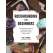 Rockhounding for Beginners: Your Comprehensive Guide to Finding and Collecting Precious Minerals, Gems, Geodes, & More - Book - Paracay
