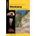 Rockhounding Montana: A Guide to 100 of Montana's Best Rockhounding Sites - 4th Edition - Book - Paracay