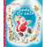 Santa's Toy Shop (Disney) - Book - Paracay