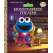 Sesame Street: Monsterpiece Theater (Funko Pop!) - Book - Paracay