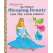 Sleeping Beauty and the Good Fairies (Disney Classic) - Book - Paracay