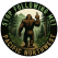 Stop Following Me - PNW - Sticker - Paracay