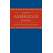 Stuff Every American Should Know - Book - Paracay