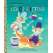 The Color Kittens - Book - Paracay