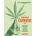 The Essential Cannabis Book: (2nd Edition) Understanding, Appreciating, Cultivating, and Cooking with Marijuana - Book - Paracay