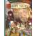 The Golden Book of Fairy Tales - Book - Paracay