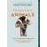 The Inner Life of Animals: Love, Grief, and CompassionSurprising Observations of a Hidden World - Book - Paracay