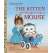 The Kitten Who Thought He Was a Mouse - Book - Paracay