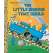 The Little Engine That Could - Book - Paracay