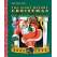 The Night Before Christmas - Book - Paracay