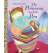 The Princess and the Pea - Book - Paracay