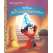 The Sorcerer's Apprentice (Disney Classic) - Book - Paracay