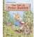 The Tale of Peter Rabbit - Book - Paracay