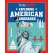 TIME for Kids: Exploring American Landmarks - Book - Paracay