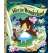 Walt Disney's Alice in Wonderland (Disney Classic) - Book - Paracay