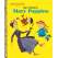 Walt Disney's Mary Poppins (Disney Classics) - Book - Paracay