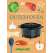 101 Things to Do with a Dutch Oven - New Edition - Book - Paracay