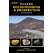 Modern Rockhounding and Prospecting Handbook - 3rd Edition - Book - Paracay