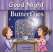 Good Night Butterflies - Book - Paracay