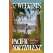 52 Weekends in the Pacific Northwest - Book - Paracay