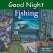 Good Night Fishing - Book - Paracay