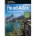 National Geographic Road Atlas 2027: National Parks Edition - Book - Paracay
