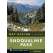 Day Hiking Snoqualmie Pass - Book - Paracay