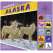 Good Night Our World - Sounds of Alaska - Book - Paracay