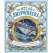 The Atlas of Shipwrecks - Book - Paracay