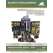 Squatch Metalworks Package Deal - Bigfoot Mini (WHOLESALE ONLY) SPS18 - Paracay