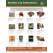 Squatch Metalworks Package Special BIGFOOT BOOKS (WHOLESALE ONLY) - Book - Paracay