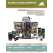 Squatch Metalworks Package Deal - Happy Camper (WHOLESALE ONLY) - Paracay