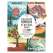 Color By Numbers - US National Parks - 40 Mystery Pictures to Reveal - Book - Paracay
