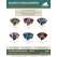 Squatch Metalworks Package Deal - Playing Cards (WHOLESALE ONLY) SPS15 - Playing Cards