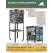 Squatch Metalworks Package Deal - Deluxe Edition (WHOLESALE ONLY) SPS12 - Paracay
