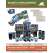 Squatch Metalworks Package Special WASHINGTON (WHOLESALE ONLY) - Paracay