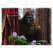 Bigfoot - 2027 - Calendar