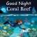 Good Night Coral Reef - Book - Paracay