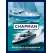 Chapman Piloting & Seamanship 70th Edition - Book - Paracay