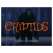 Cryptids - 2027 - Calendar