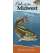 Fish of the Midwest - Book - Paracay