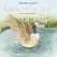 Mister Goose's Adventure on the Farm - Book - Paracay
