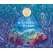 Mysteries of the Ocean - Book - Paracay