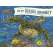 On An Ocean Journey - Book - Paracay