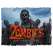 A History of Zombies - 2027 - Calendar