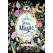 A Mystical Coloring Book: Unlock Your Magic - Book - Paracay